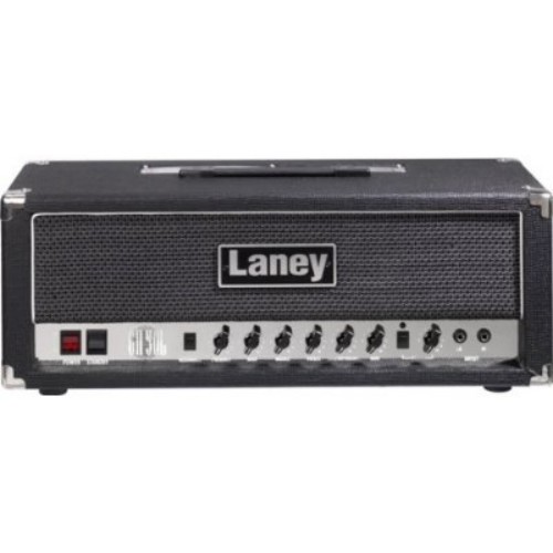 Laney GH50L STR Marshall EL34B Full Upgrade Kit Laney GH50L STR Marshall EL34B Full Upgrade Kit